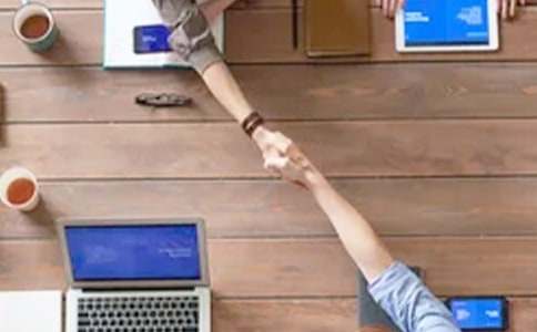 ���o�͑���Ǹ��