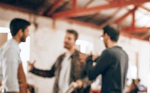 �y�п͑���(j��ng)��؟(z��)����15ƪ