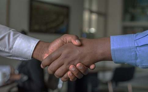 ���x�I���U�͑�����3ƪ