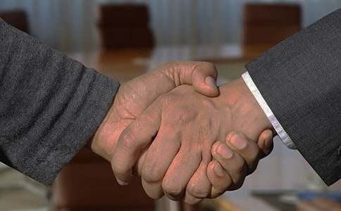 �y�п͑���(j��ng)��؟(z��)��(y��u)�x(15ƪ)