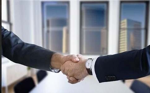 ���U�͑����x��