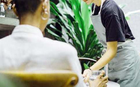 ���صĿ�������