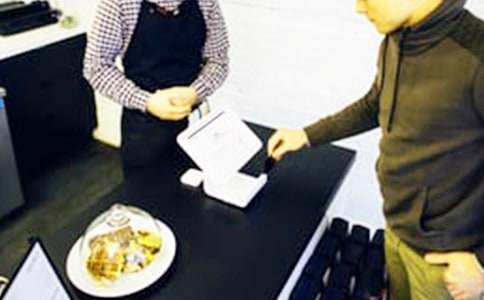 ���˵�����