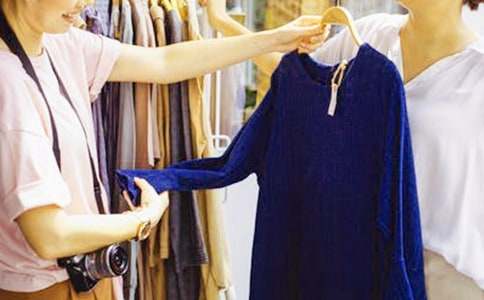 �gӭ���˵���(l��i)�Z(y��)��