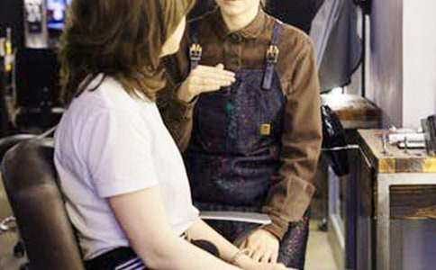 �д����˵�����