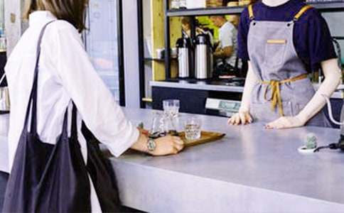 �������Ŀ�������