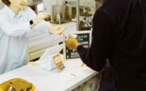 ��һ�ق���������