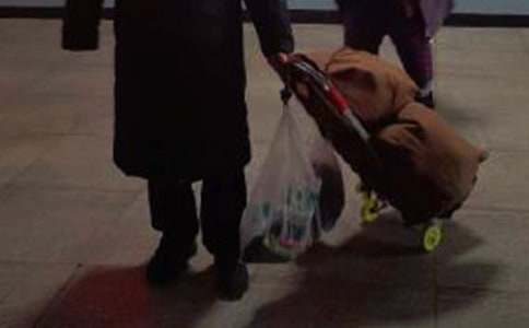 ���\�ИI(y��)�͜���ѩ������⑪���A�����ģ�ͨ��5ƪ��