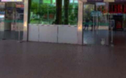 �P(gu��n)�ڿ��\(y��n)��ͬ