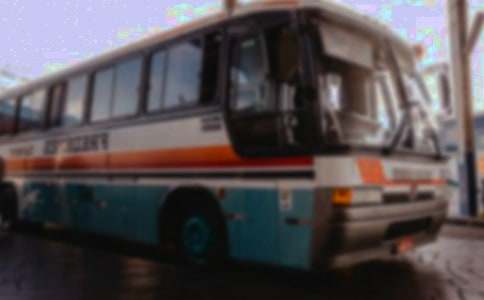 �ÿ��\(y��n)ݔ��ͬ