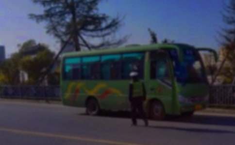 ���\(y��n)�\(y��n)ݔ��ͬ