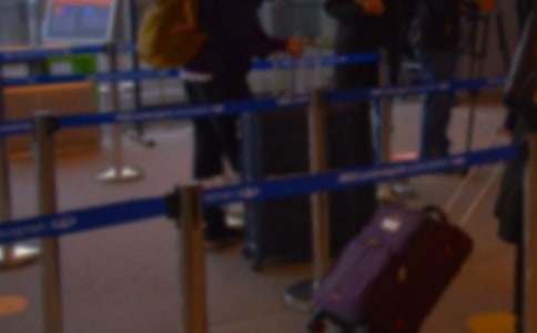 �F·���\�T���\�������Y(ji��)