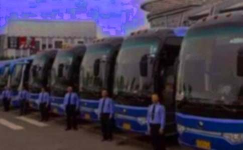 ���ΰ�܇���\(y��n)��ͬ�����x11ƪ��