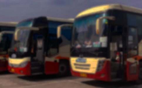 �F·���\(y��n)��܇(ch��)�L(zh��ng)����(b��o)��