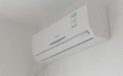 ���{(di��o)©ˮ����ô����