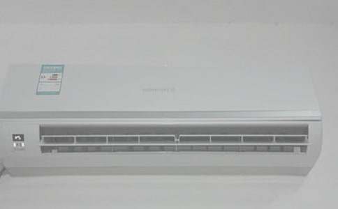 ���{(di��o)�Č������