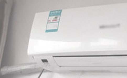 ��������ů���{(di��o)�V���~