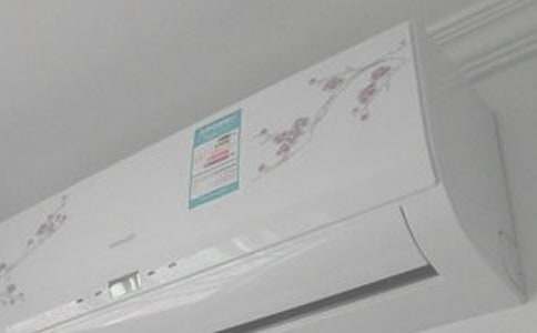 ���{(di��o)��ϴ�����D��