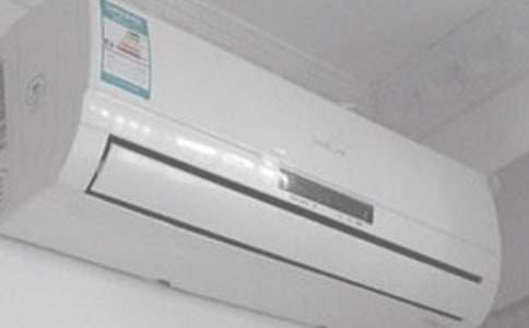 ���{(di��o)���b��ͬ����[15ƪ]