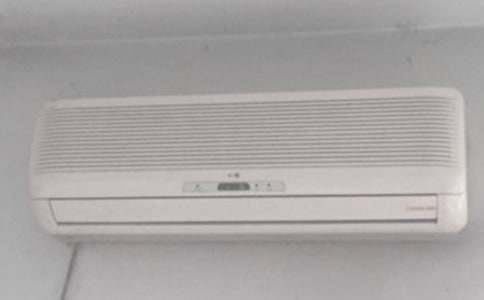 ���{(di��o)�������Ɵ��ԭ��