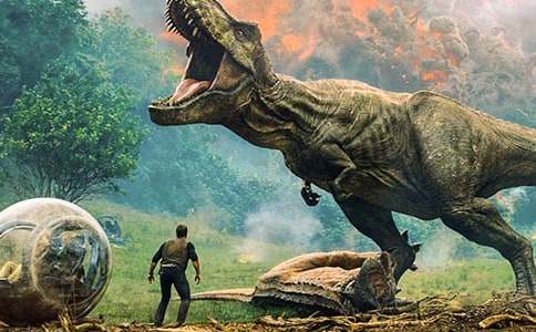 �������Ĝ�^���̌W(xu��)�O(sh��)Ӌ(j��)15ƪ