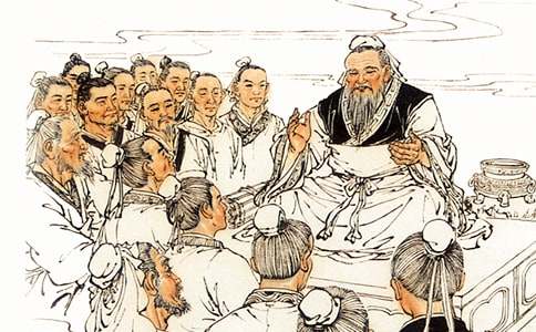 ���꼉(j��)�Z�ġ������δ����u(p��ng)�n��