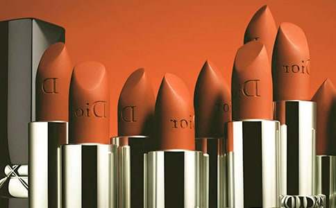 ��Bps��ή��ڼt�ļ���