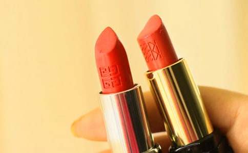 �ڼt��(chu��ng)��V���~120��