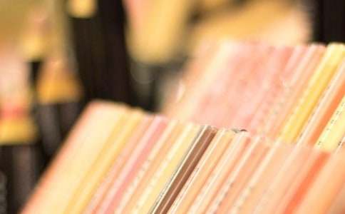 �ڼt�V���Z(14ƪ)