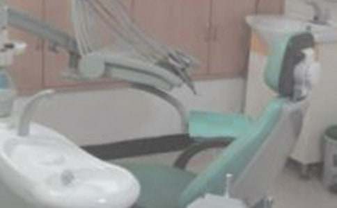 ��ǻ�t(y��)Ժ�V���Z6ƪ[���x]