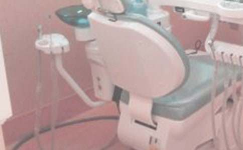 ��ǻ�t(y��)Ժǰ�_(t��i)��K�������Y(ji��)