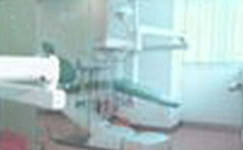 ��ǻ�t(y��)Ժ�V���Z