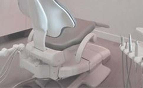 ��ǻ�t(y��)Ժ�������������淶��