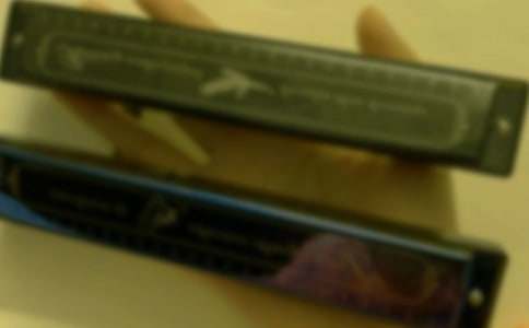 ������ٵļ���