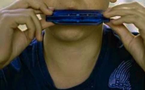 �۠��m��ü���ٺ��V