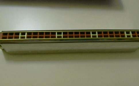 �ҕ����������ҕ������٣�����HR