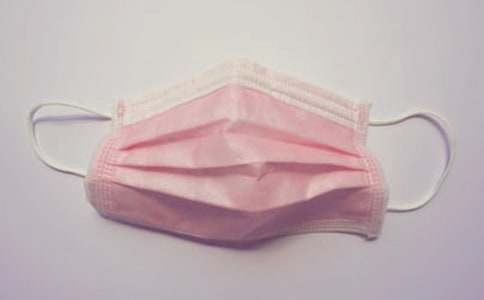 ���ֲ�ُ(g��u)����ĺ�ͬ������ͨ��5ƪ��