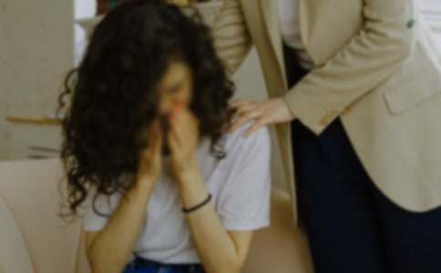 С�ӵĿ�������