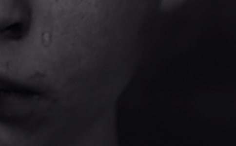 �R���Ҟ����������