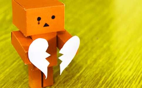 �����ڿ�������