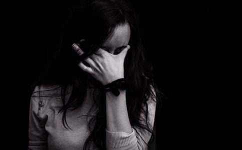 �Ĵˣ��Ҳ��ٿ�������