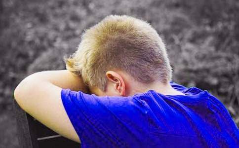 С�~�Ŀ�������