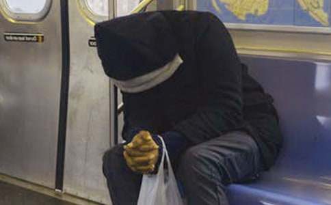 С���ڿ���������