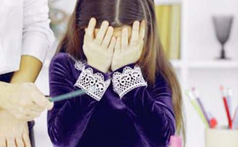 ������С�к�����