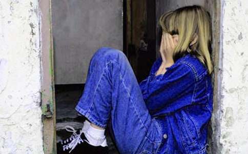 ����������������