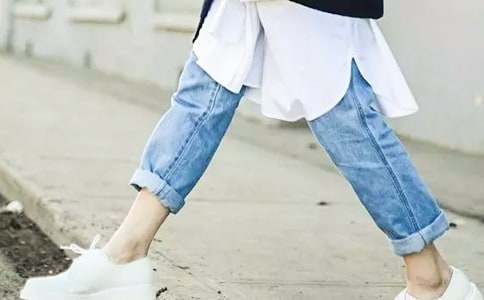 ���Ӵ���S˹ѝ�ӆ��}