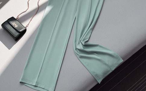 �����S˹ѝ�ӳߴa��(w��n)�}