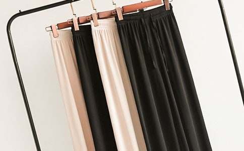 ѝ�ӏV���Z(y��)