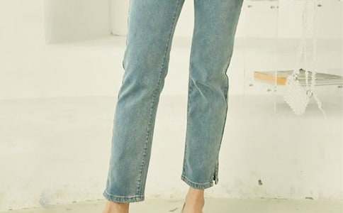 ��æ�����@�l��S˹501ѝ�����