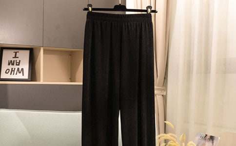 ��S˹ѝ�ӵ��x��(w��n)�}